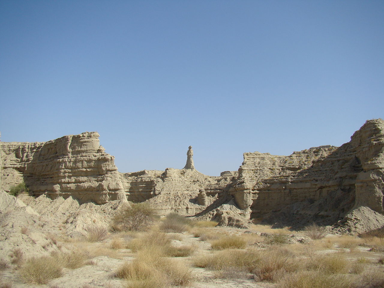 841 South Iran Nubo-Sindian